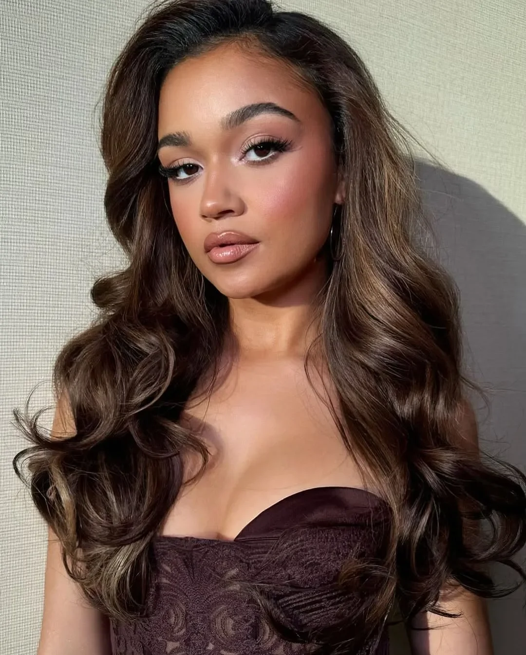 22 Trending Hair Color Ideas: Gorgeous Shades & Modern Coloring Techniques