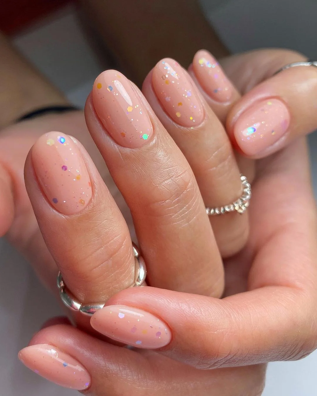 25 Unique Nail Decoration Ideas For Manicures 2026: Nail Art Ideas