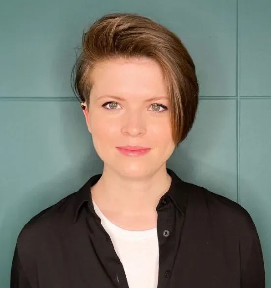 24 The Most Popular Haircuts This Season 2026