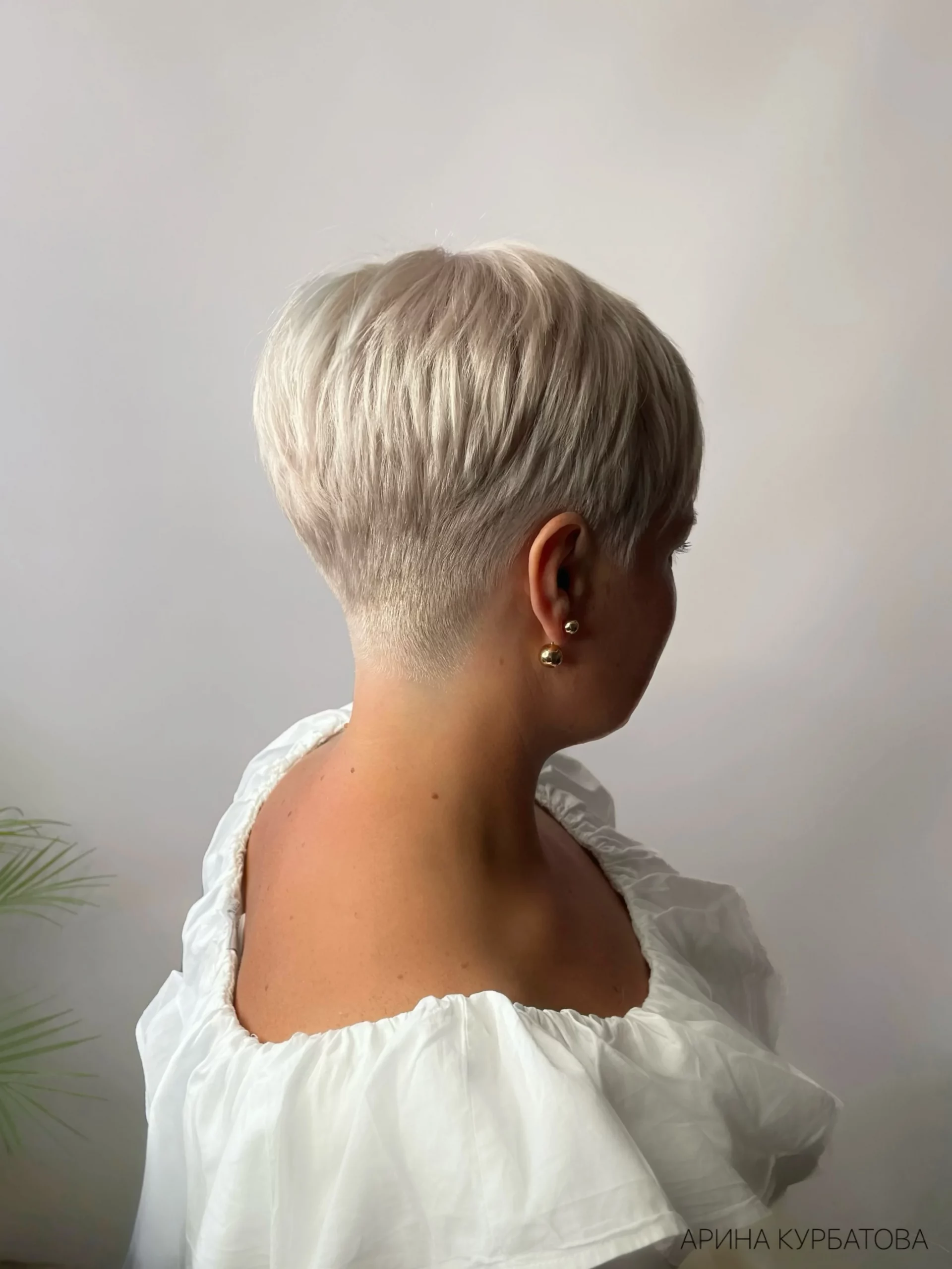 28 Pixie Cut Ideas for Women: Gorgeous Short Hairstyles for Every Style