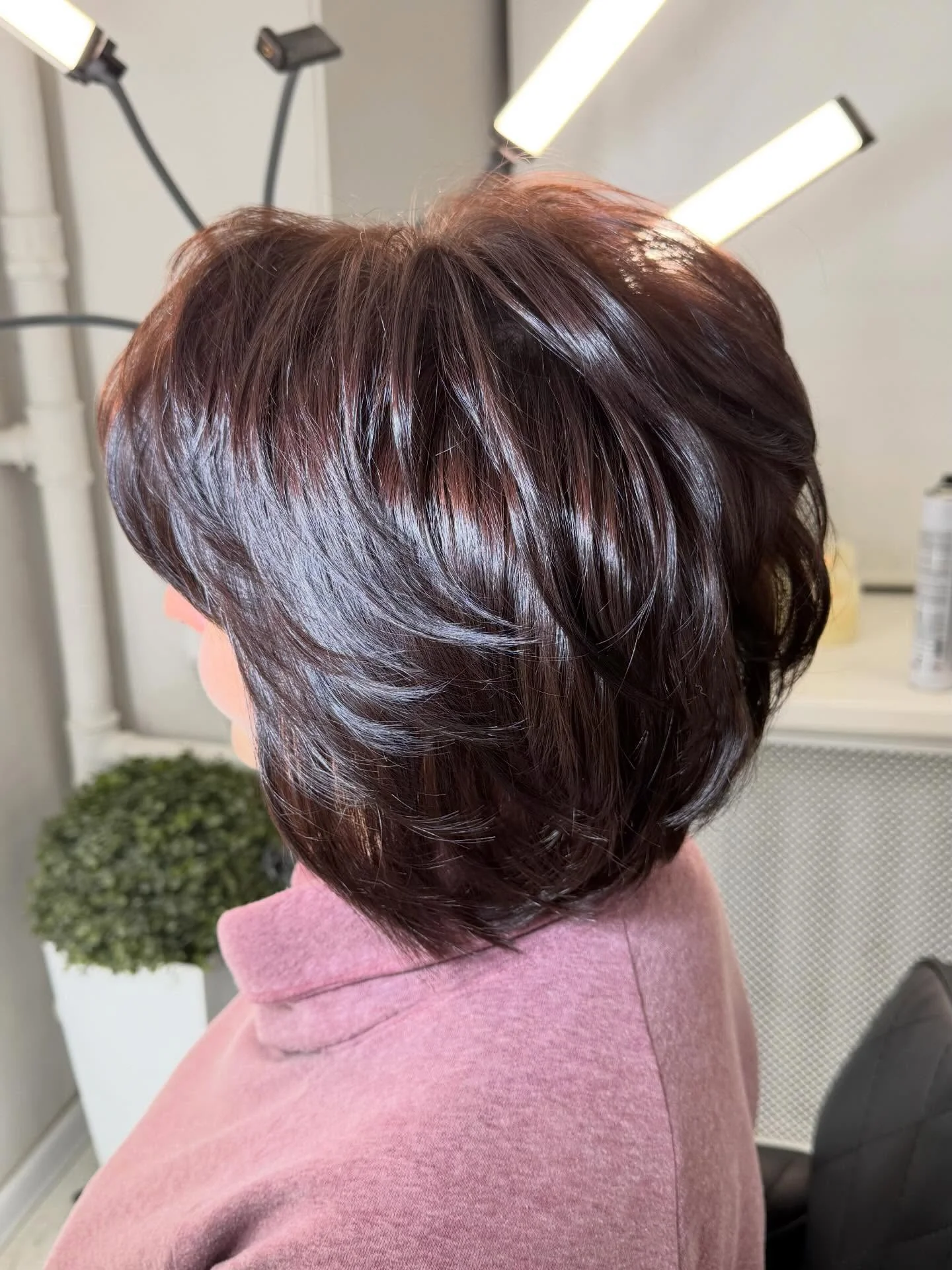 22 Stylish Bob Haircuts for Women That Are Trending in This Season