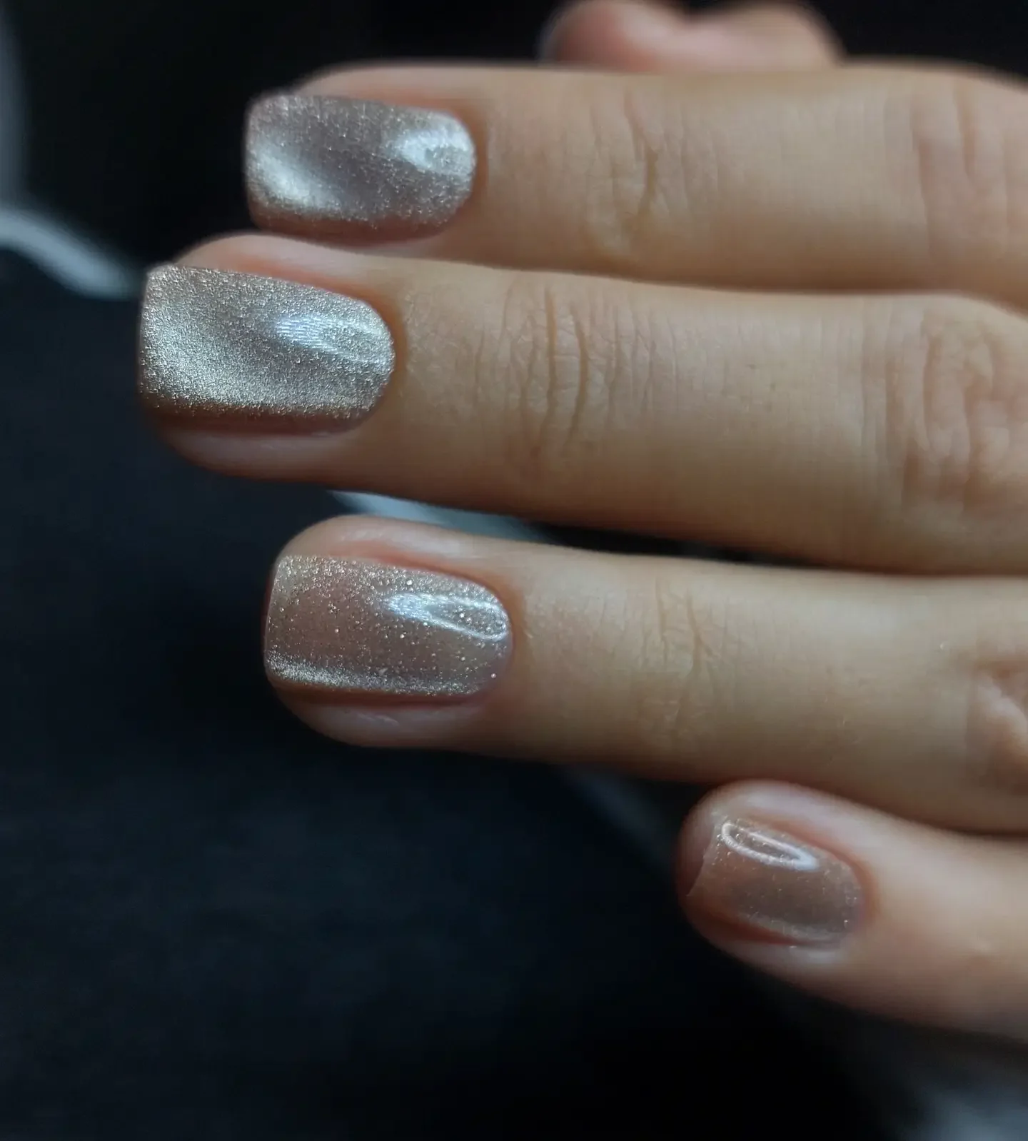 27 Modern Manicure Colors To Try for a Chic and Trendy Look