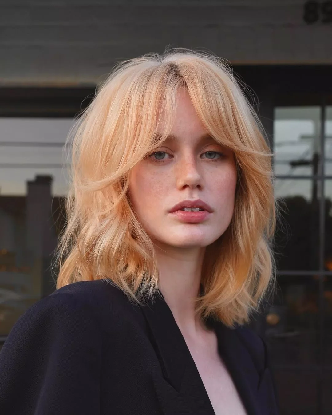 22 Low-Maintenance Hairstyles Ideas for Effortless Everyday Style
