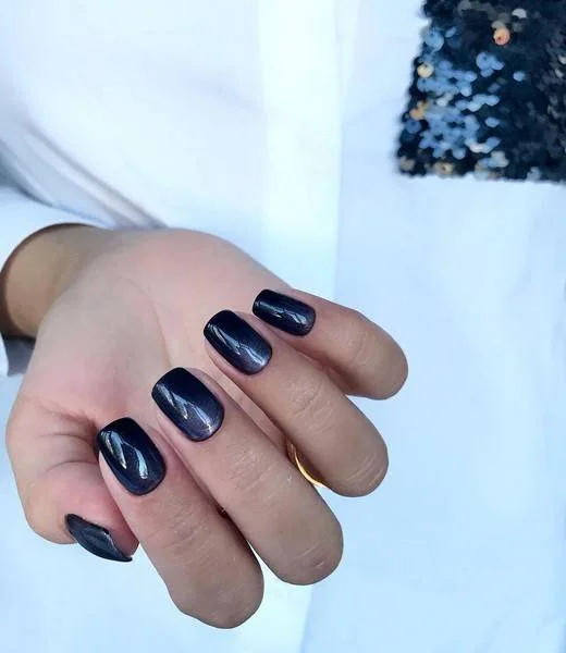 29 Ombré Nail Designs Trend Ideas to Try in 2026