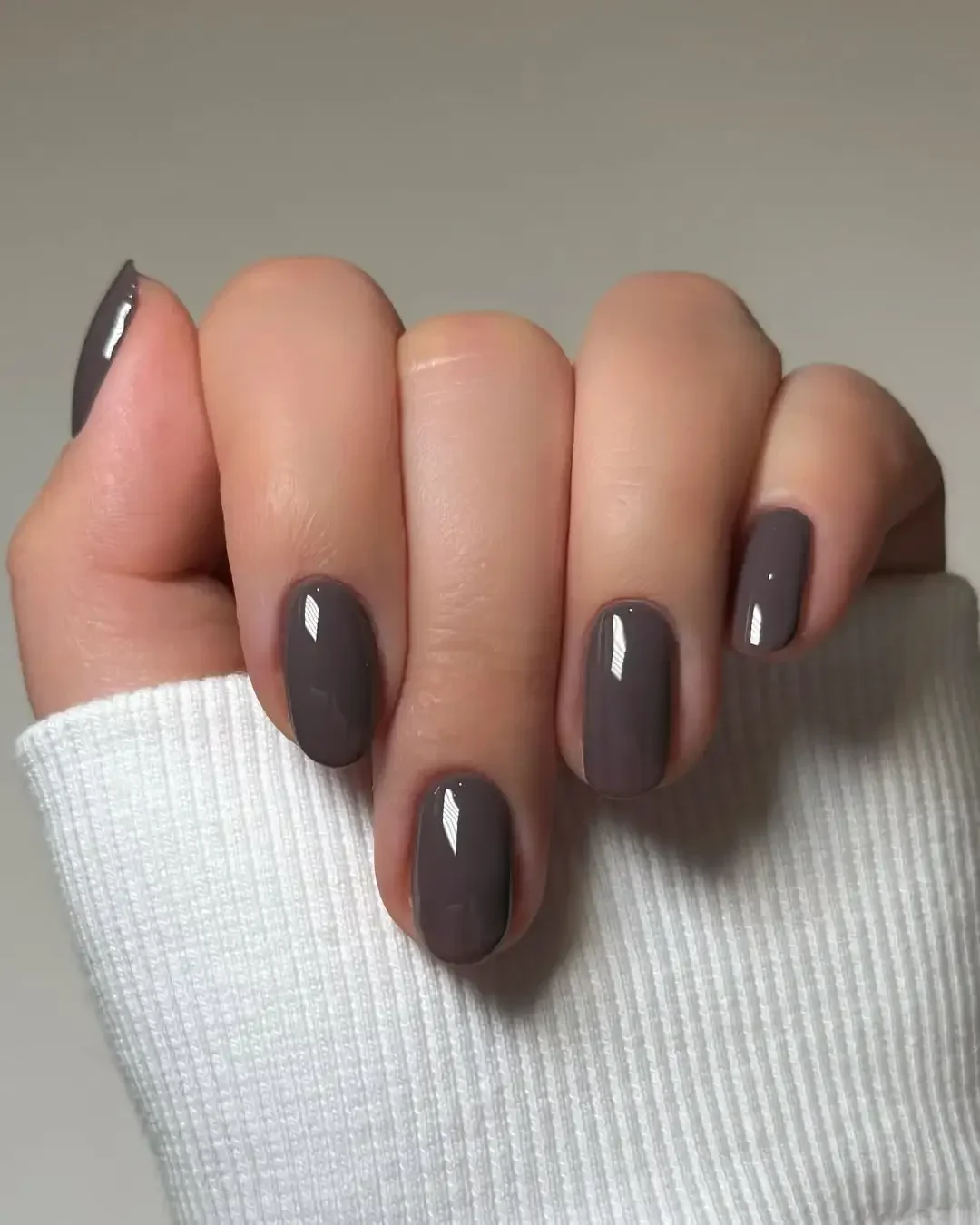 27 Luxurious Old Money Nail Ideas 2026: Elegant Manicure Inspiration