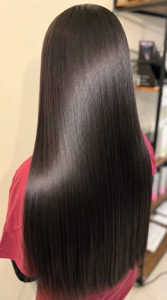 23 Trendy Hair Coloring: Popular Colors and Latest Trends