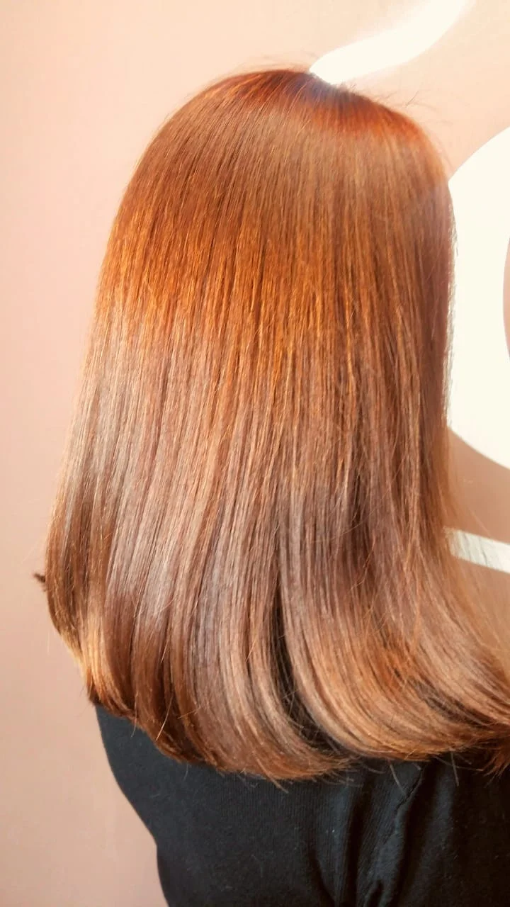 22 Honey Blonde Hair for Every Skin Tone: How to Choose the Perfect Shade