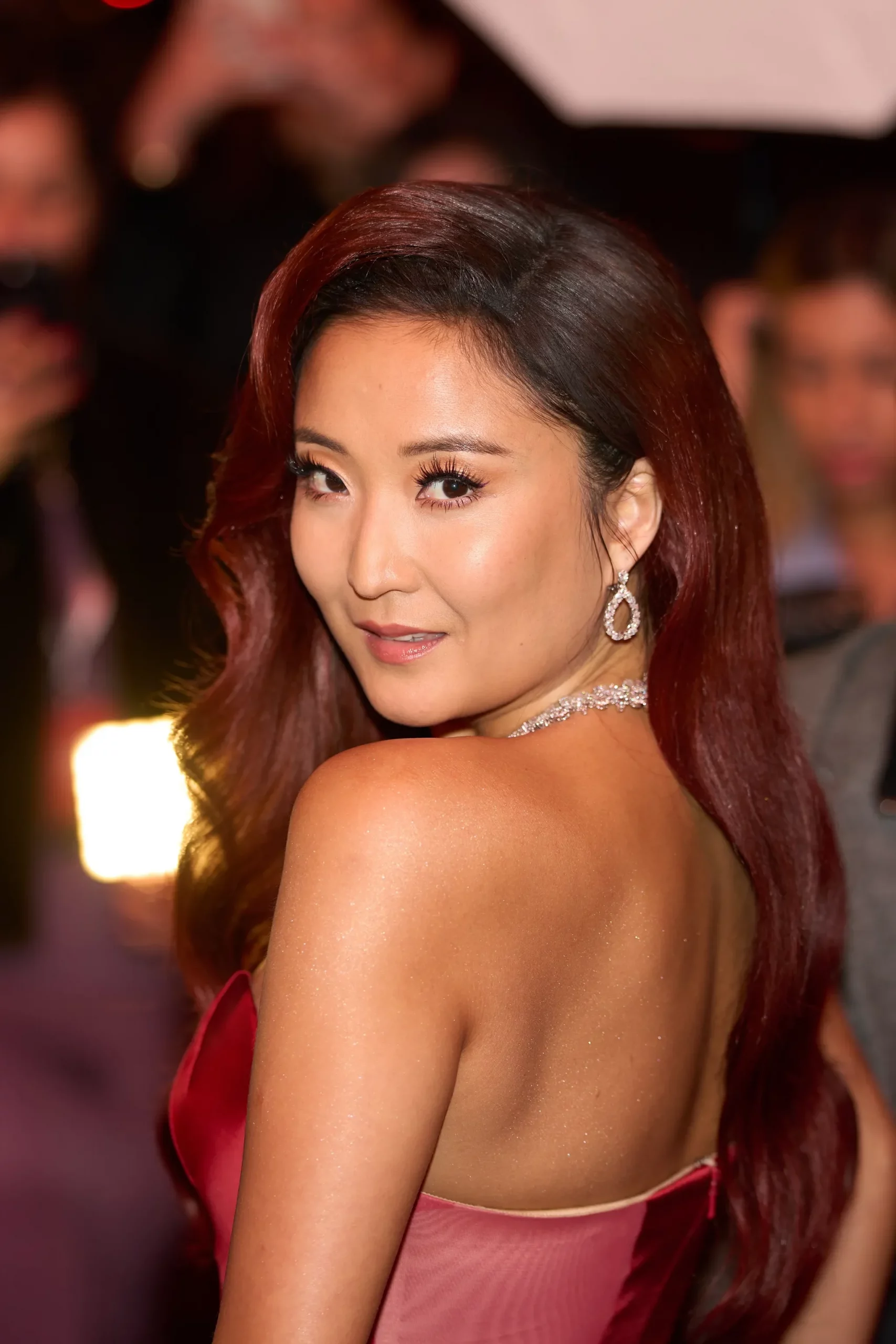 22 Trending Hair Color Ideas: Gorgeous Shades & Modern Coloring Techniques