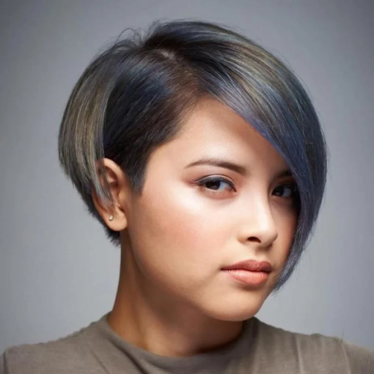 24 The Most Popular Haircuts This Season 2026