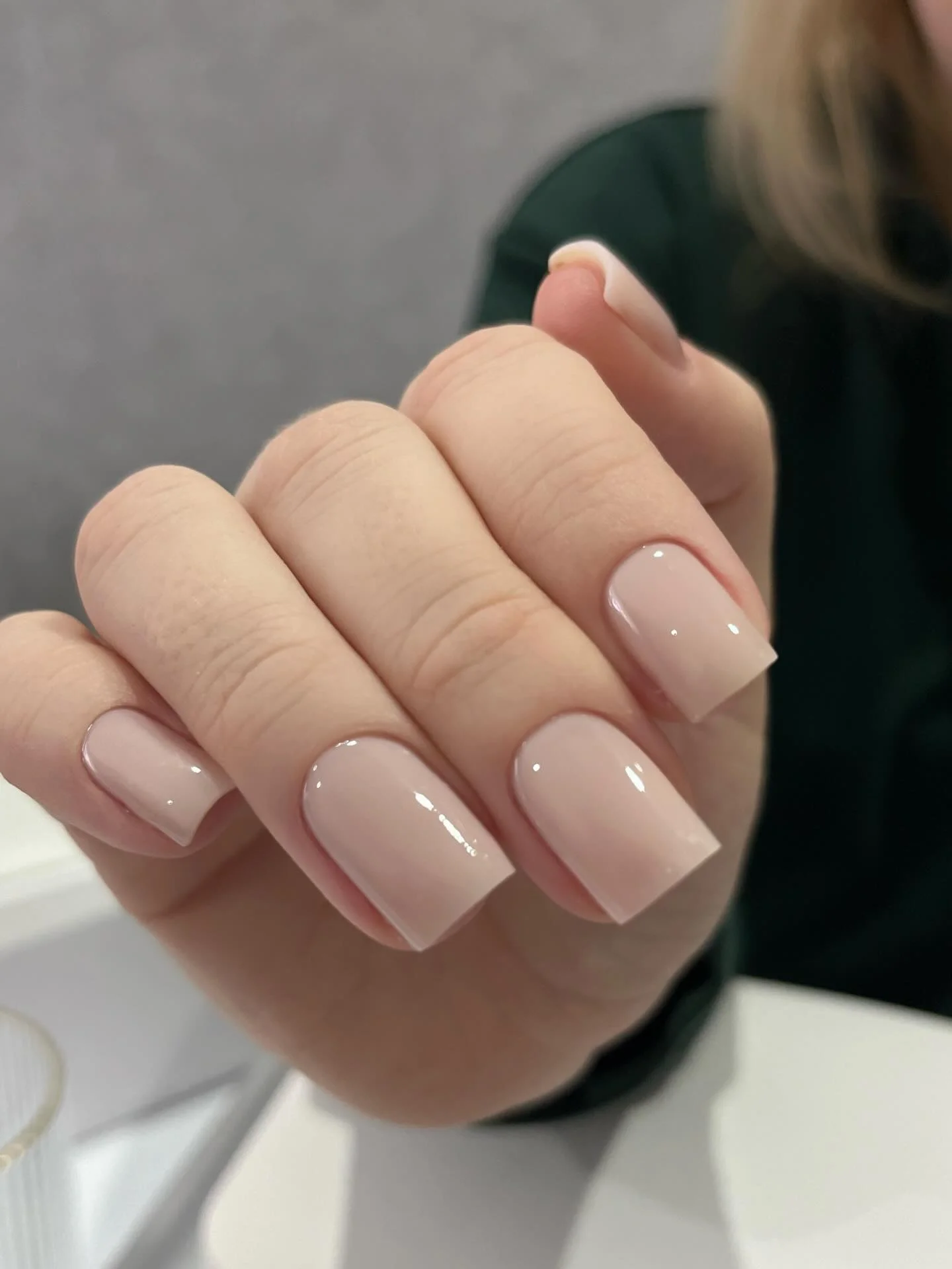 24 Rich Girl Nail Ideas for 2026 That Look Effortlessly Polished