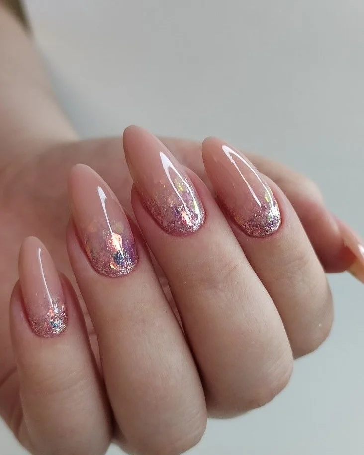 24 Modern Nail Shapes To Try That Instantly Elevate Your Manicure