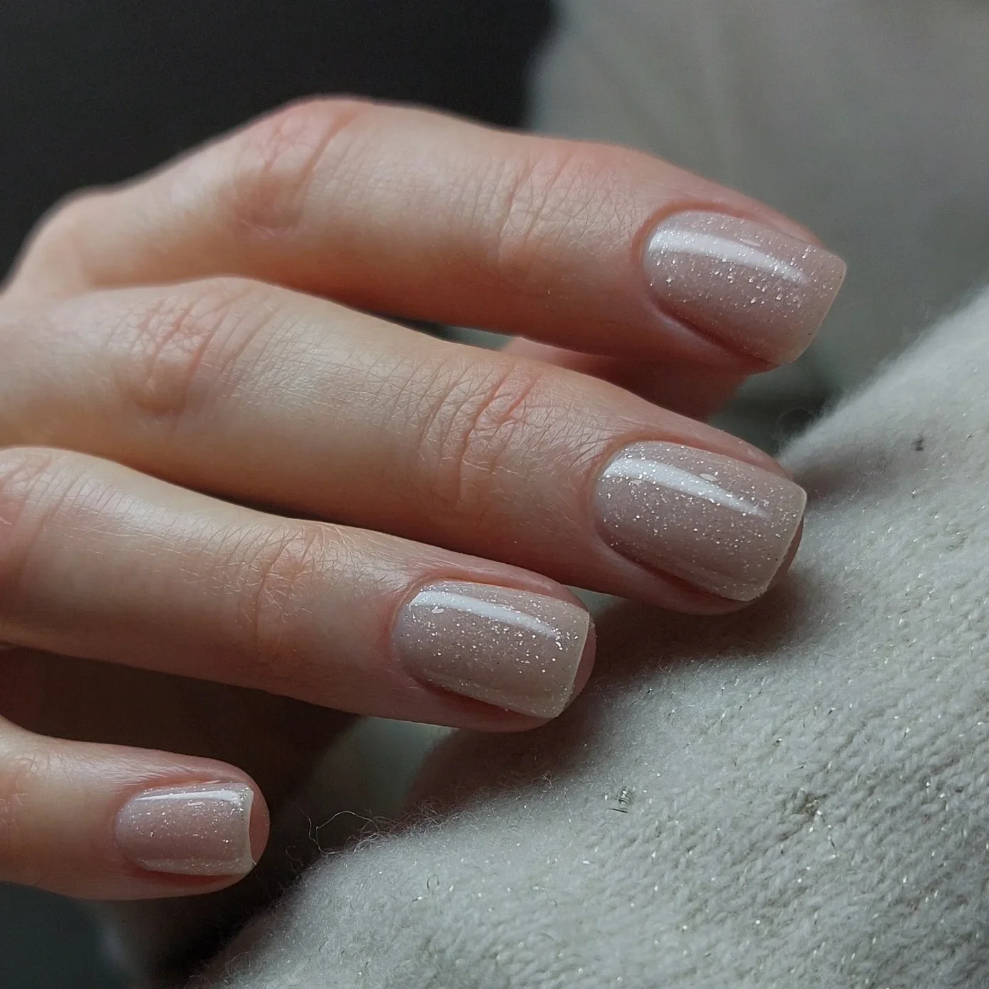 23 Elegant Old Money Nails Ideas for a Timeless Manicure