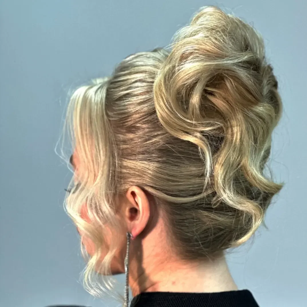 35 Trendy Pinterest-Worthy Hairstyles for Women to Save and Try