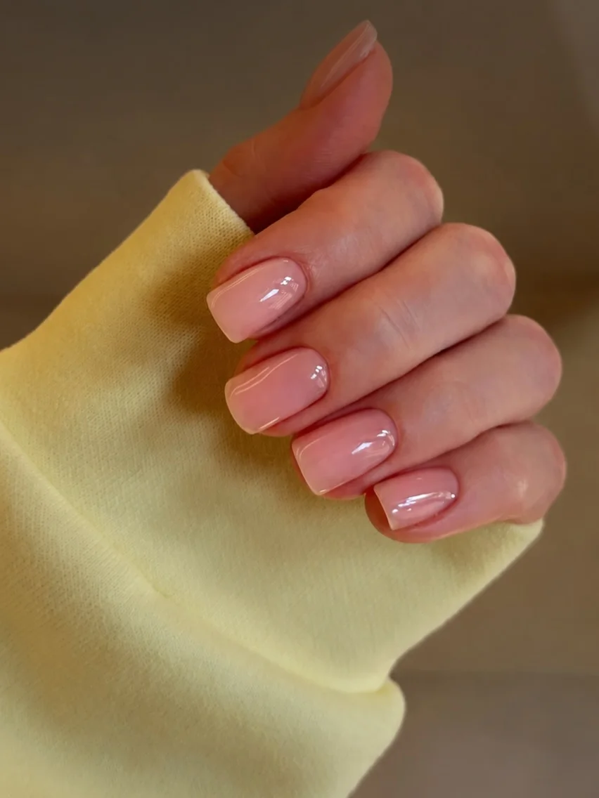 30 Beautiful Nail Colors for Every Style: Chic Manicure Ideas to Try