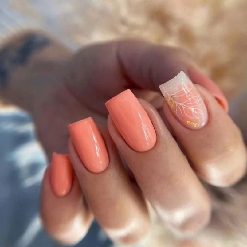 27 Modern Manicure Colors To Try for a Chic and Trendy Look