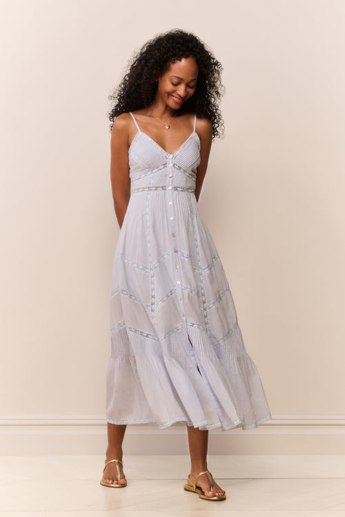 Casual Summer Outfit Idea Casual Summer Outfit Idea — Designer Outfits
