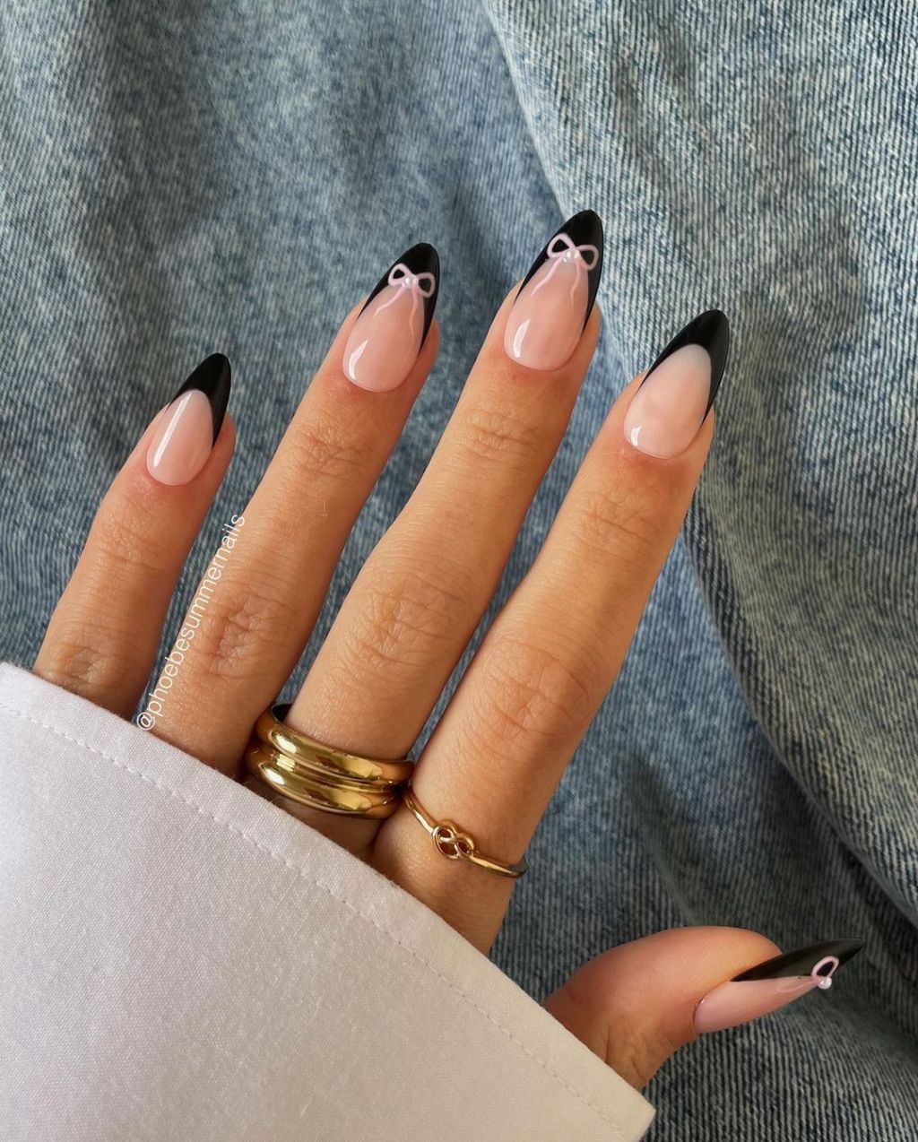 40 Simple Nail Designs and Ideas for 2026