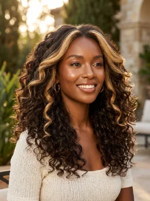 Smoky Caramel-Toned Balayage Long Hair: 22 Gorgeous Ideas for 2026