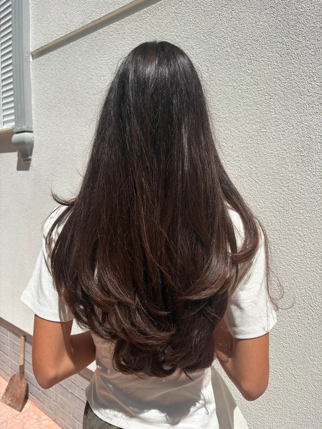 24 Chocolate Brown Hair: Trendy Shades and Color Ideas