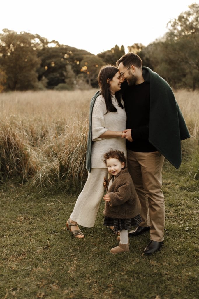 Brown Heeled Sandals Brown Boots Outfit Idea Brown Heeled Sandals Brown Boots Outfit Idea — Family Photo Outfits