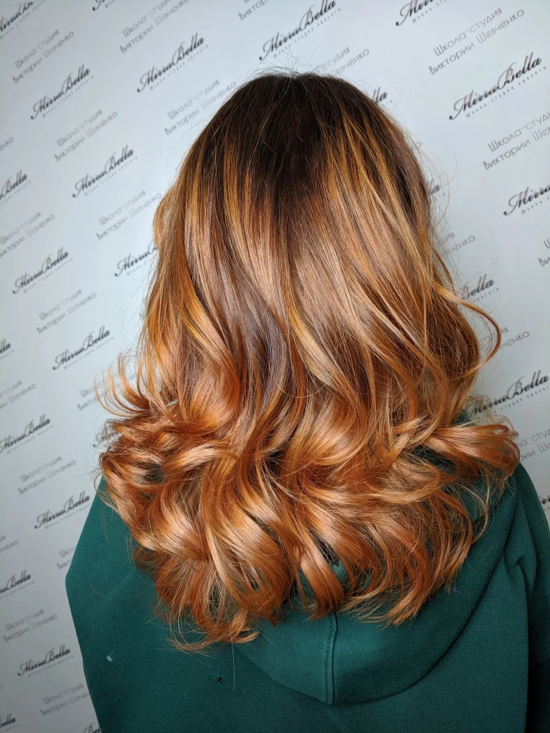 22 Honey Blonde Hair for Every Skin Tone: How to Choose the Perfect Shade