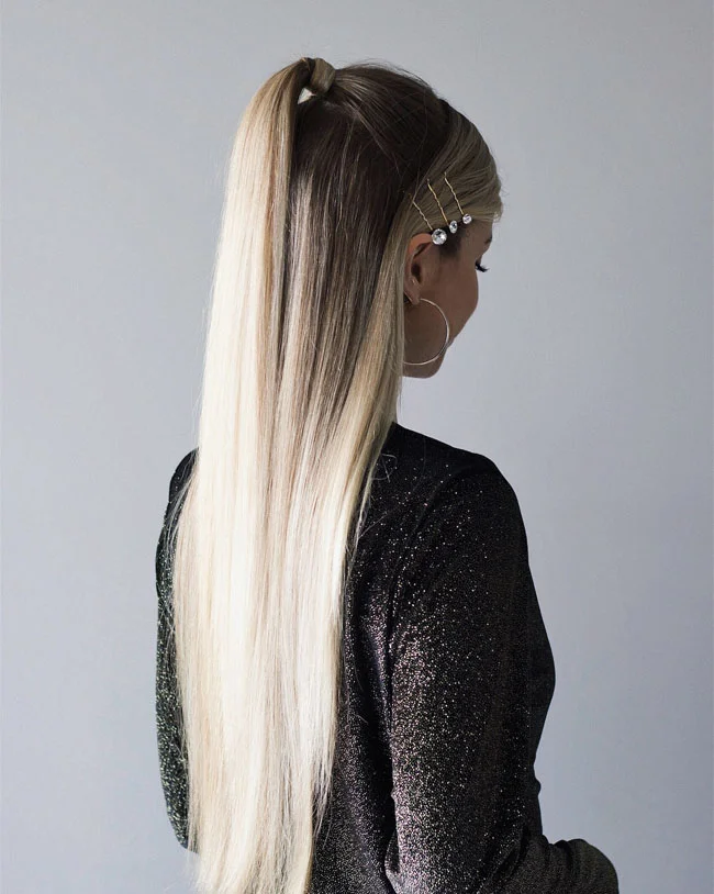 22 Simple and Beautiful Everyday Hairstyles for 2026