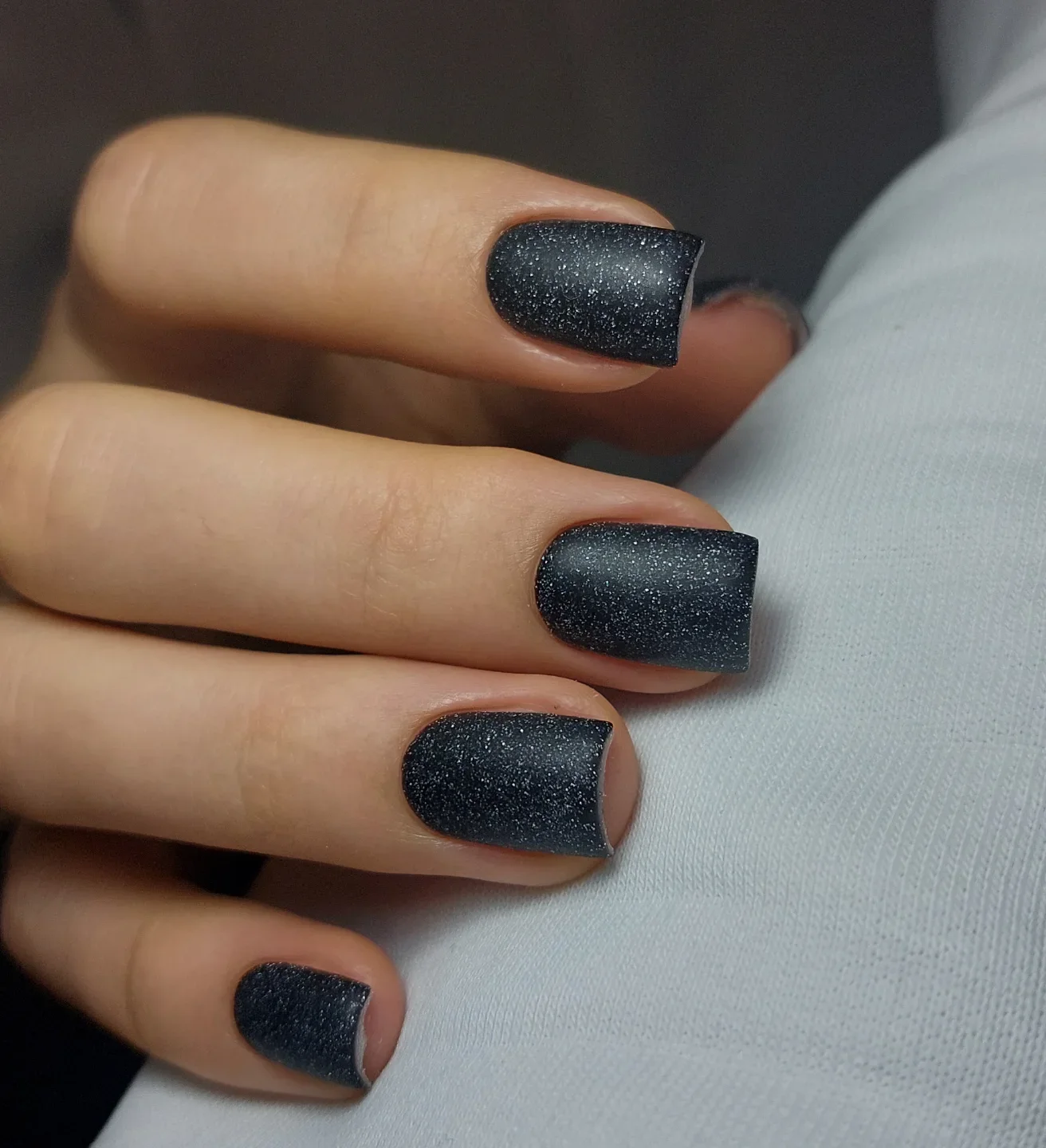 25 Chic Nail Color Ideas For Women for Effortless Everyday Style