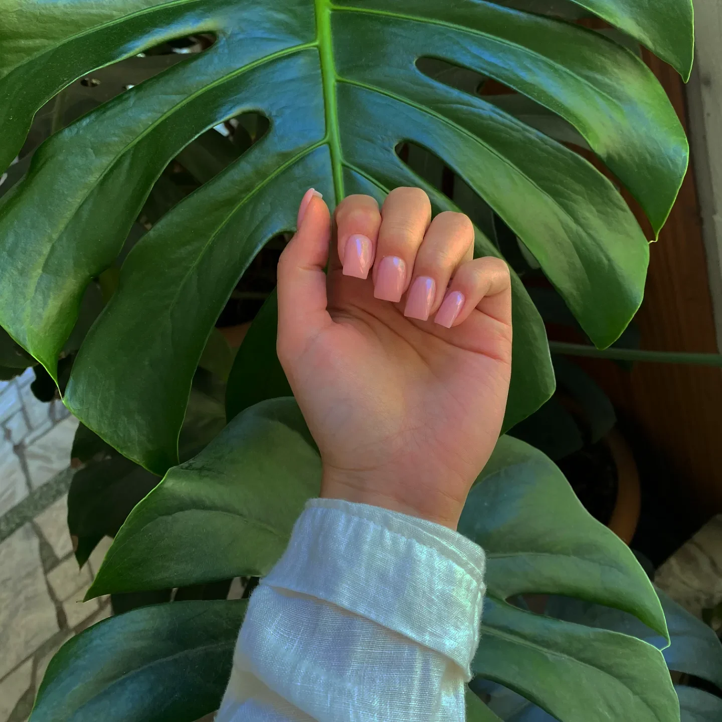 24 Rich Girl Nail Ideas for 2026 That Look Effortlessly Polished