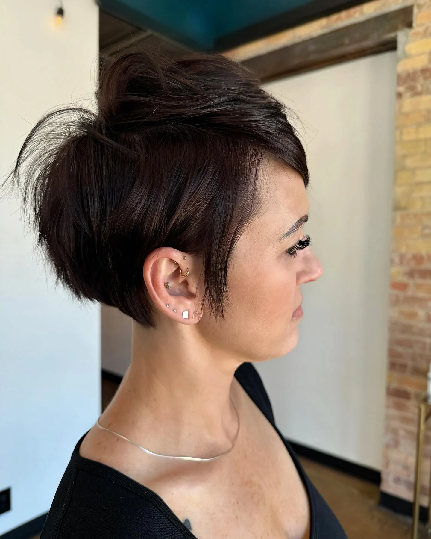 28 Pixie Cut Ideas for Women: Gorgeous Short Hairstyles for Every Style