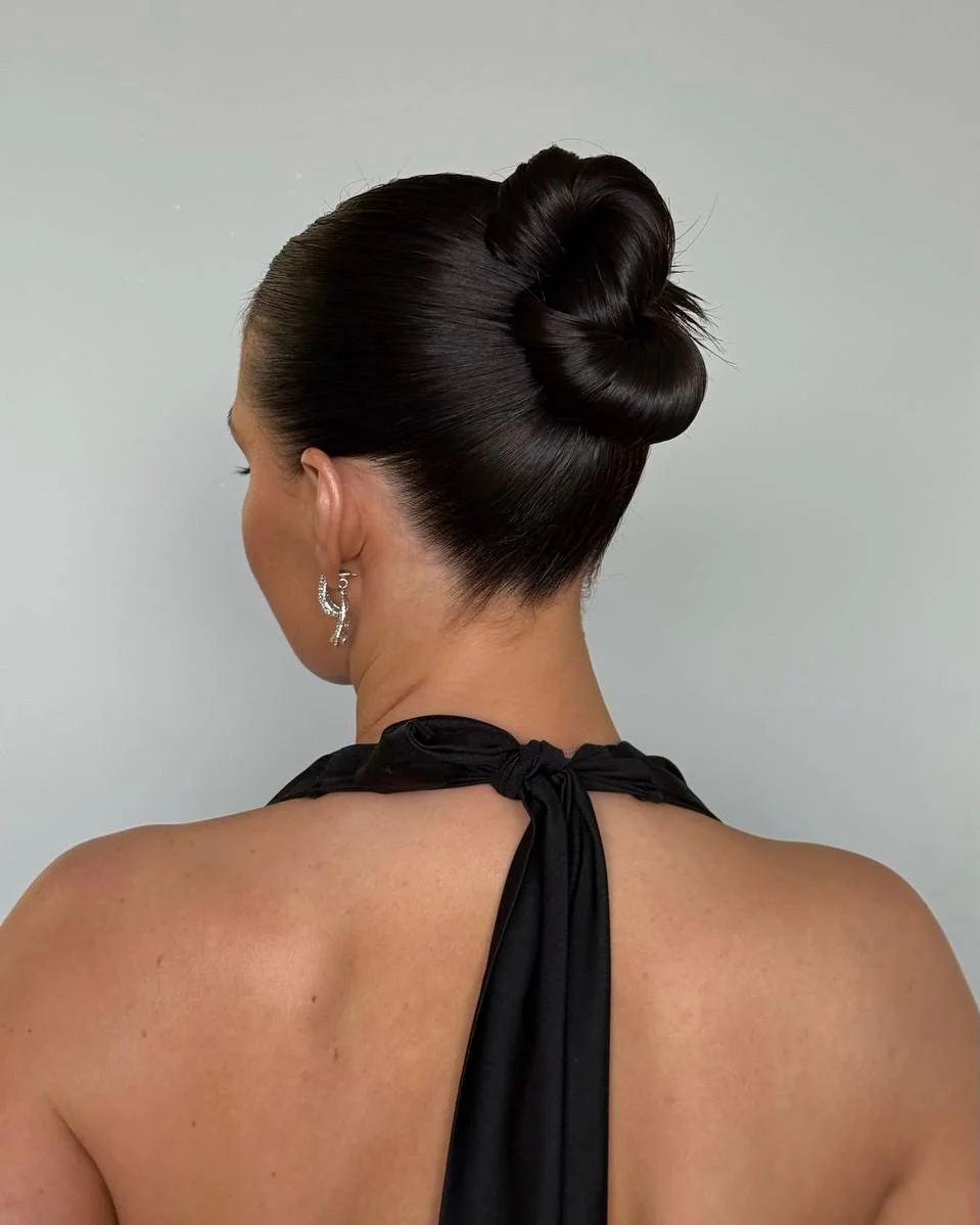 35 Trendy Pinterest-Worthy Hairstyles for Women to Save and Try