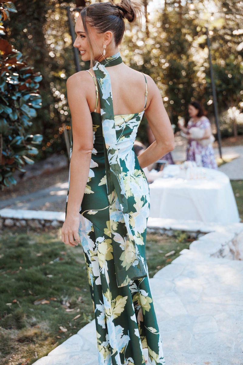 Women's Dresses for Wedding Guests | Petal & Pup USA