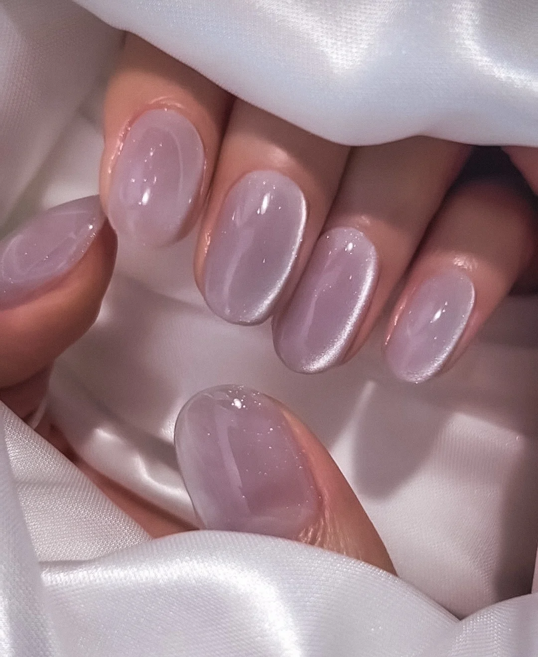 30 Beautiful Nail Colors for Every Style: Chic Manicure Ideas to Try