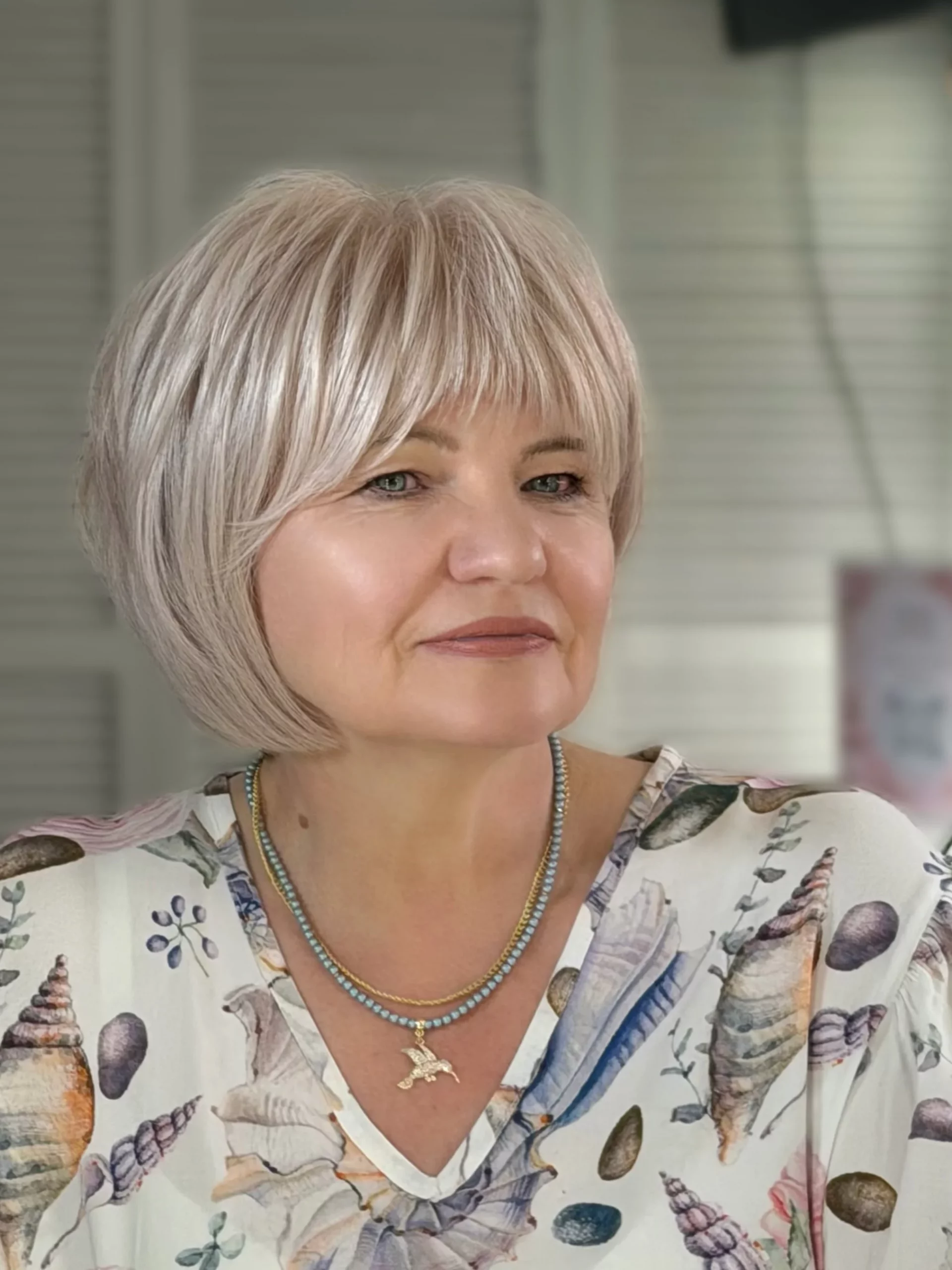 22 Stylish Bob Haircuts for Women That Are Trending in This Season