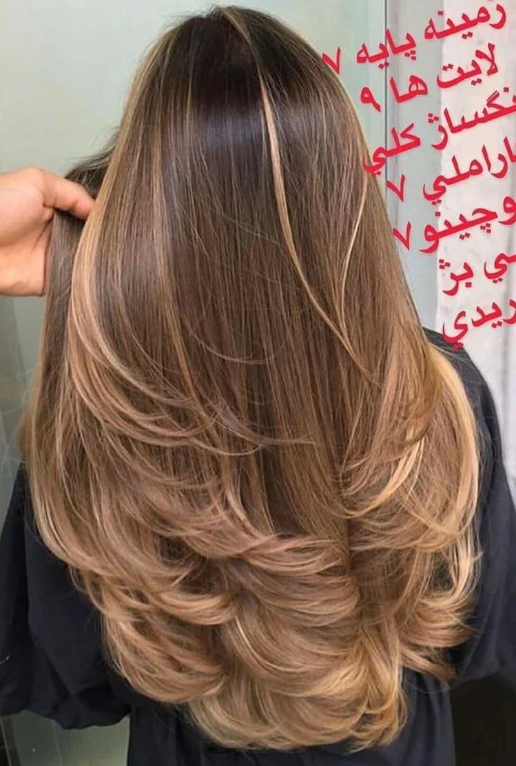 22 Low-Maintenance Hair Color Ideas for Effortless, Beautiful Hair