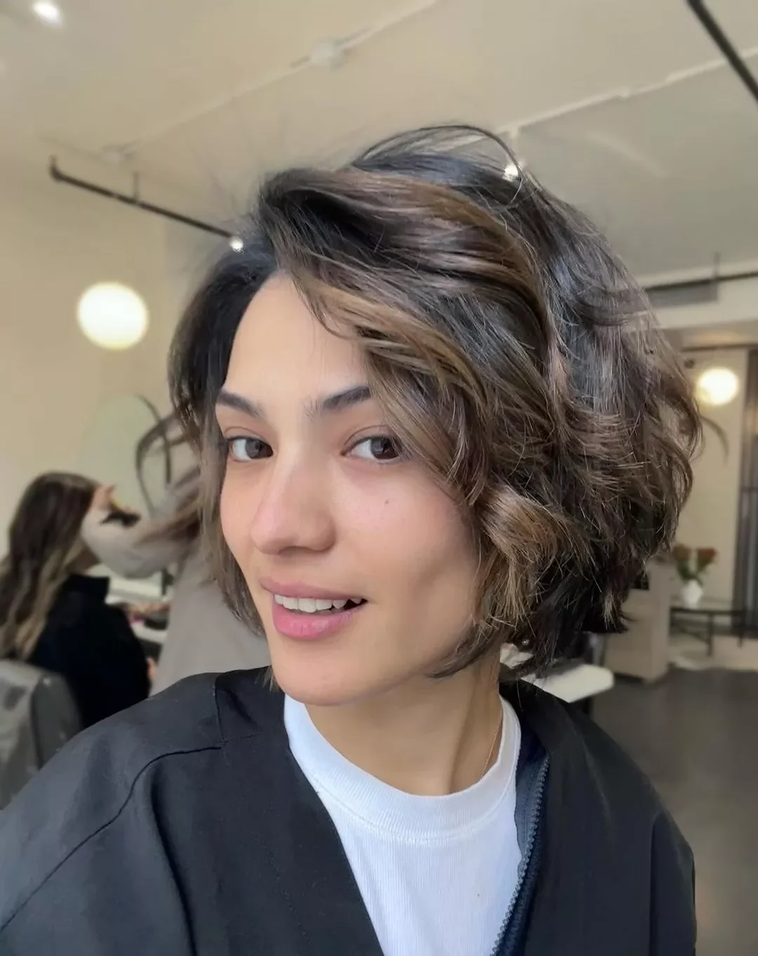 22 Low-Maintenance Hairstyles Ideas for Effortless Everyday Style