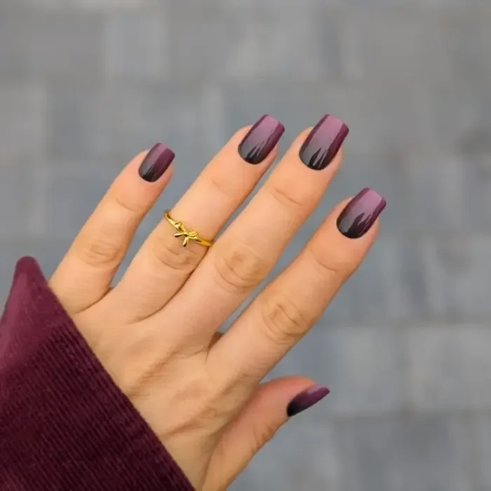 29 Ombré Nail Designs Trend Ideas to Try in 2026