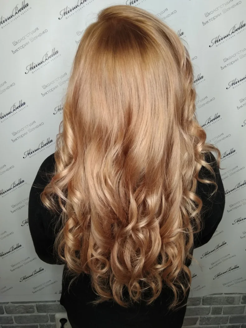 22 Honey Blonde Hair for Every Skin Tone: How to Choose the Perfect Shade
