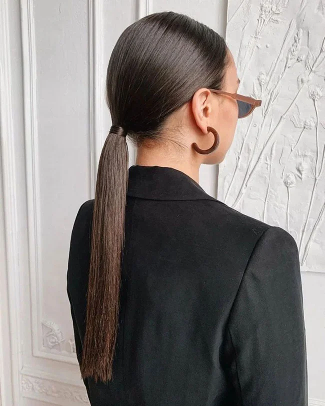 22 Simple and Beautiful Everyday Hairstyles for 2026