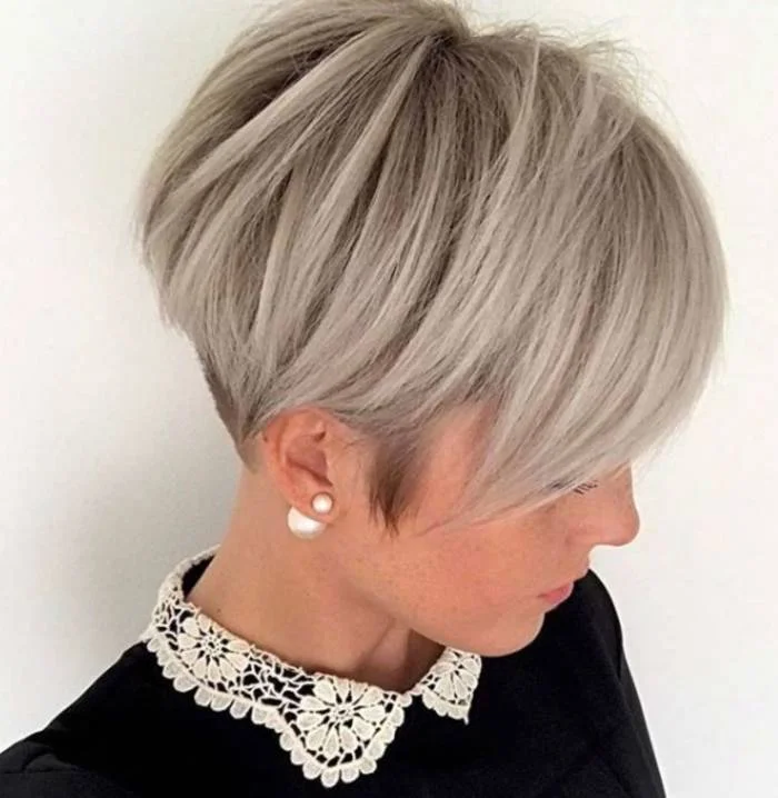24 The Most Popular Haircuts This Season 2026