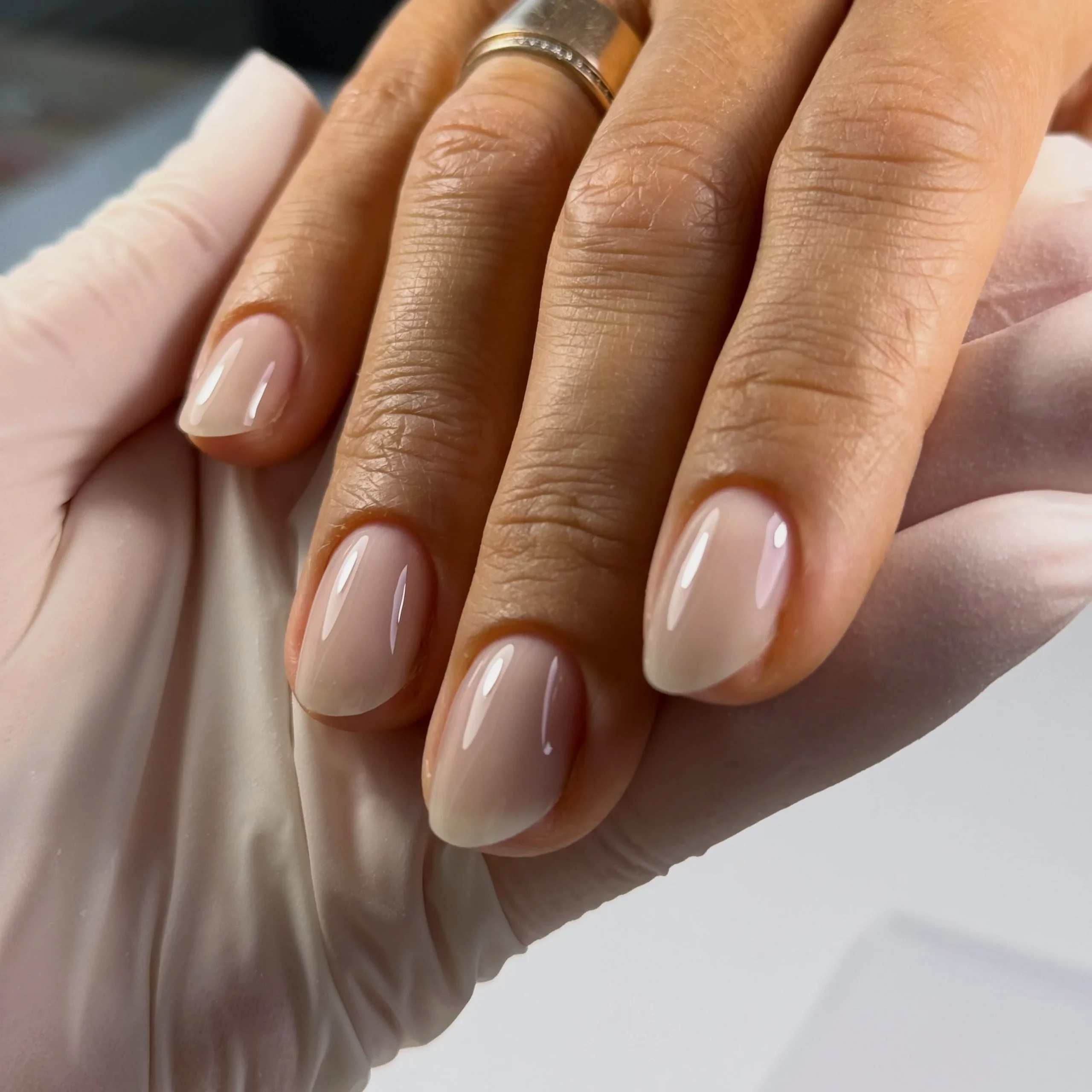 24 Rich Girl Nail Ideas for 2026 That Look Effortlessly Polished
