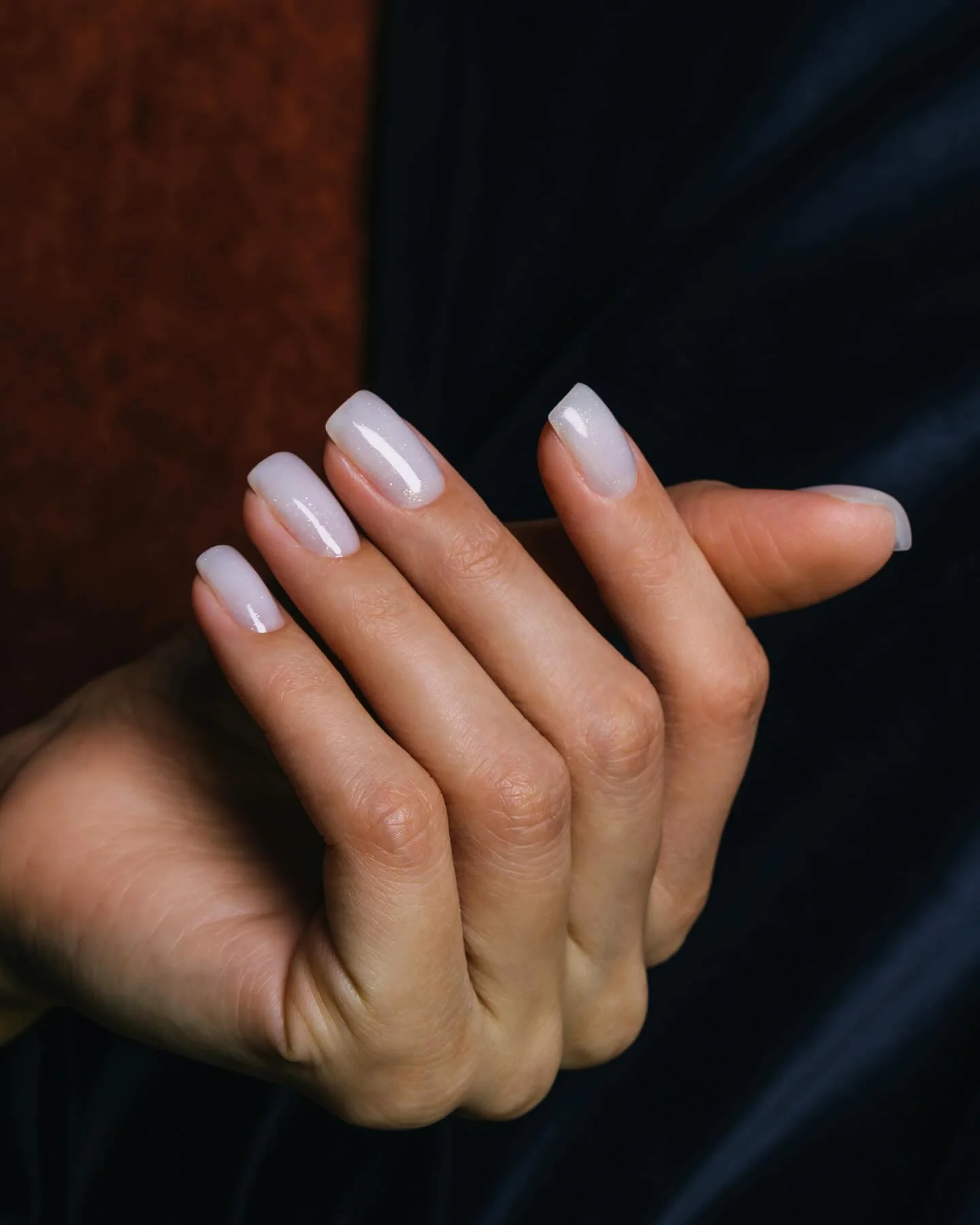 23 Elegant Old Money Nails Ideas for a Timeless Manicure