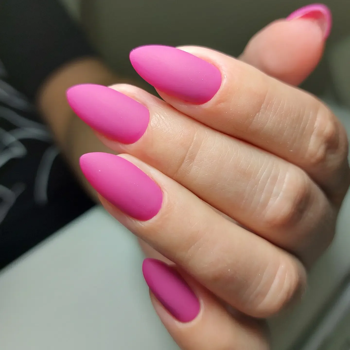 30 Beautiful Nail Colors for Every Style: Chic Manicure Ideas to Try