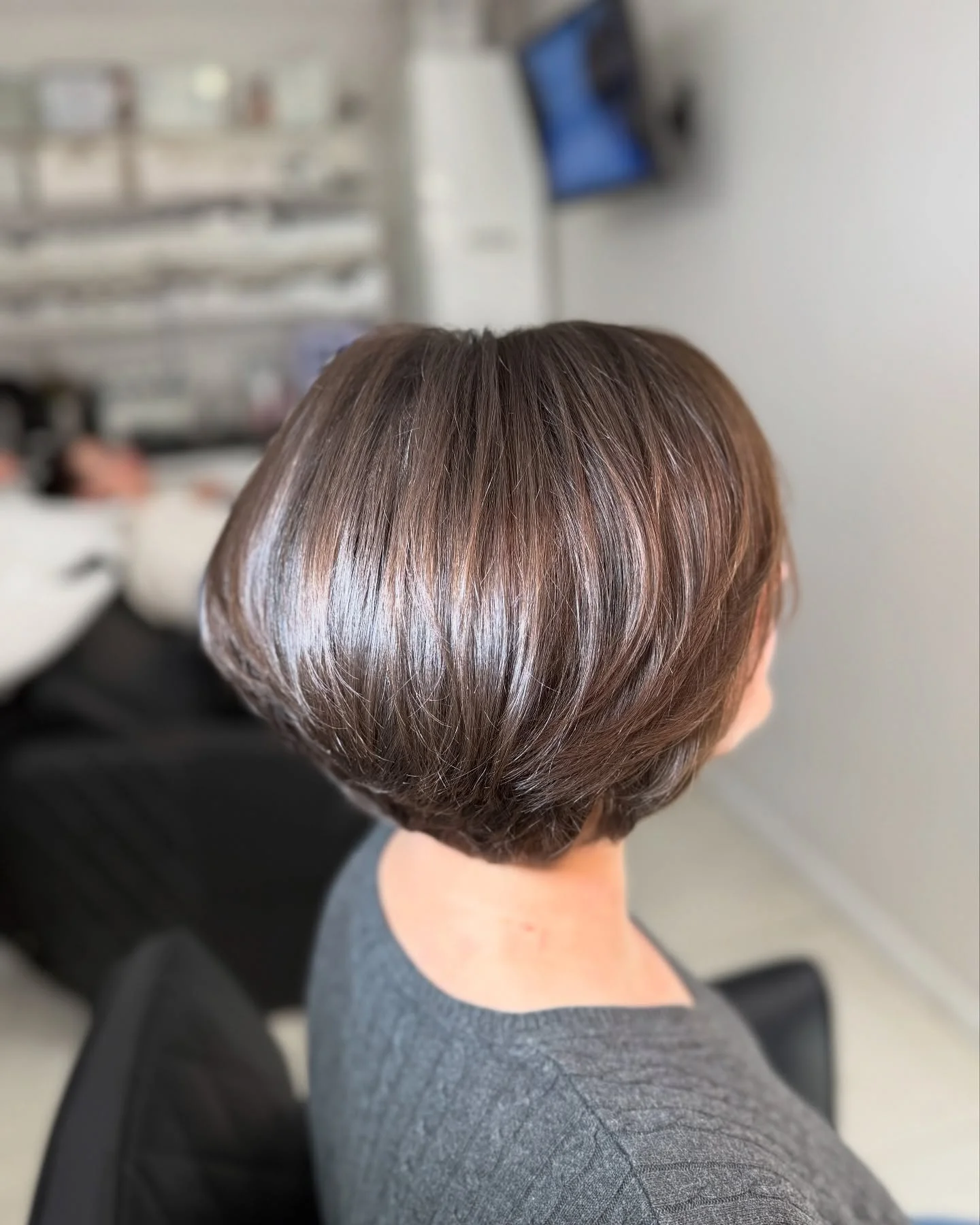 22 Stylish Bob Haircuts for Women That Are Trending in This Season