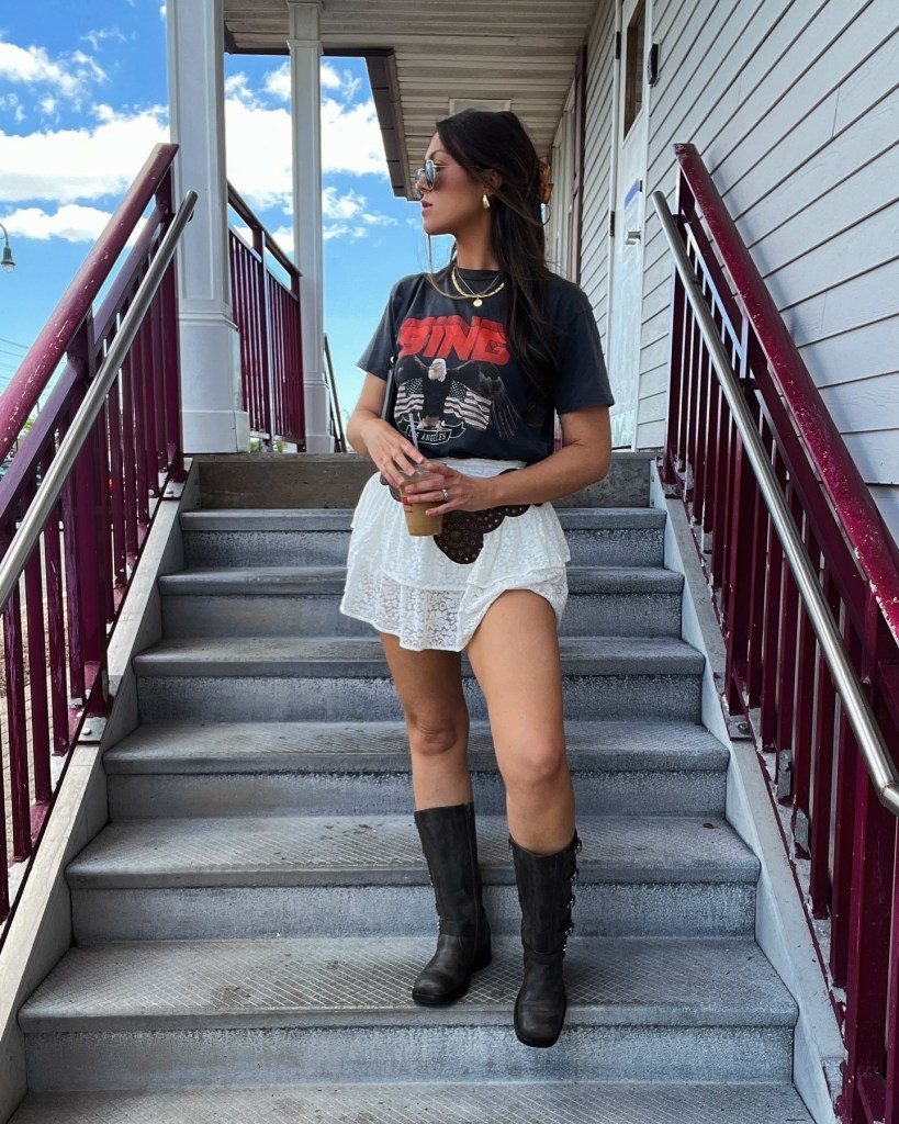 Casual Streetwear Outfit Idea — Streetwear Outfits