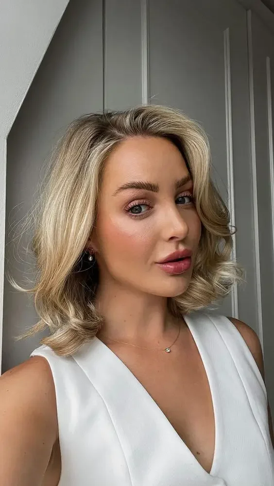 22 Low-Maintenance Hairstyles Ideas for Effortless Everyday Style