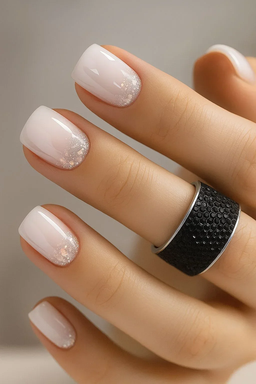 27 Luxurious Old Money Nail Ideas 2026: Elegant Manicure Inspiration