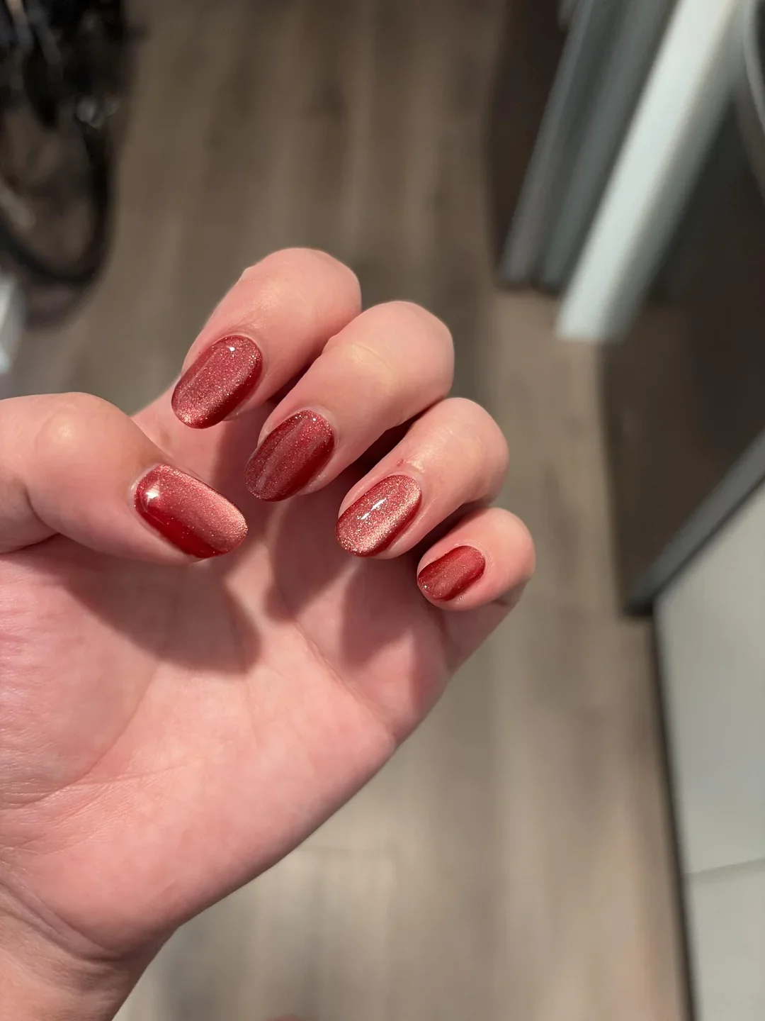 24 Trending Nail Colors And Design Ideas to Try Now