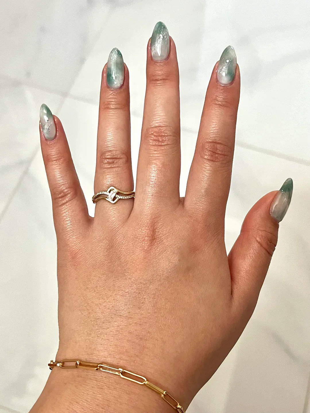 21 Popular Nail Colors For Modern Manicures That Instantly Elevate Your Look
