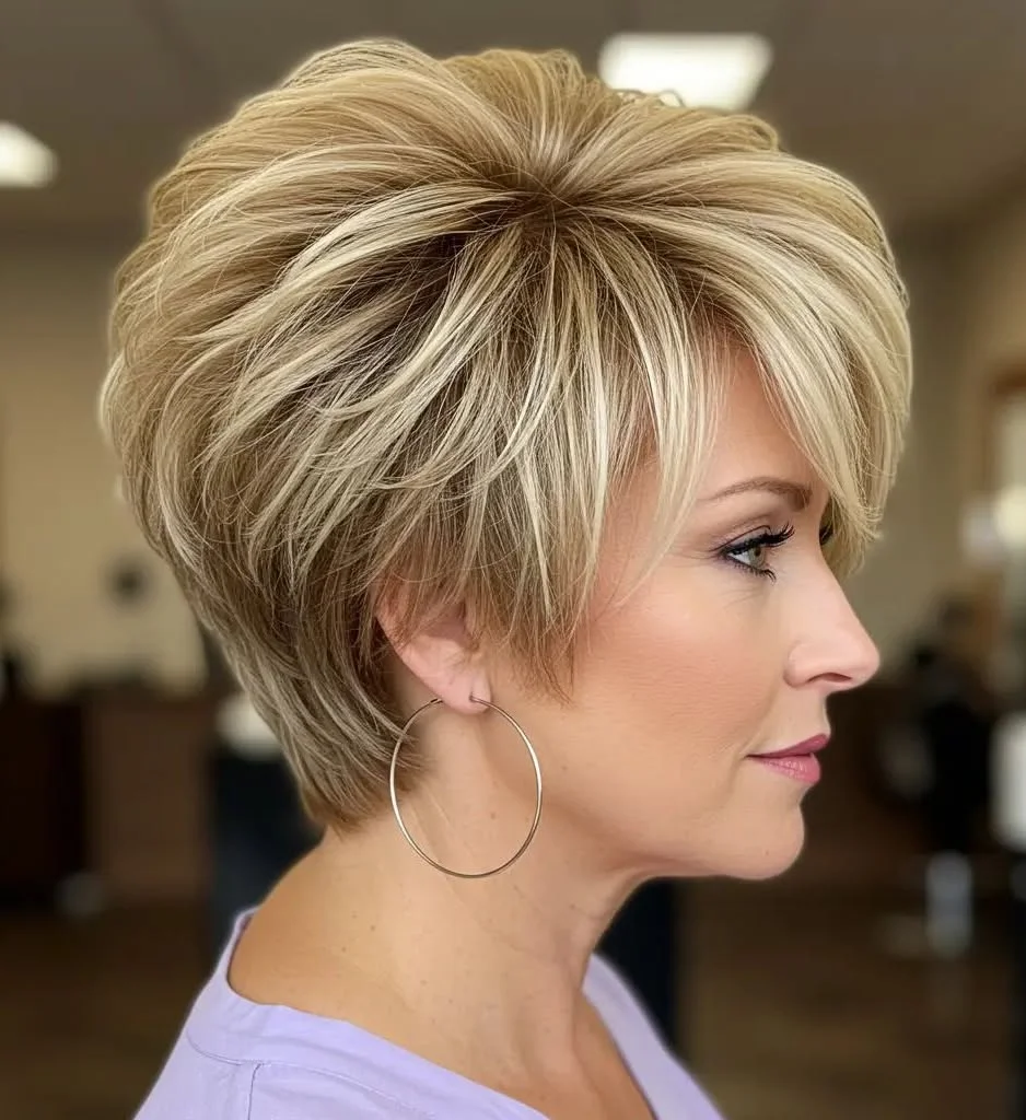 28 Pixie Cut Ideas for Women: Gorgeous Short Hairstyles for Every Style