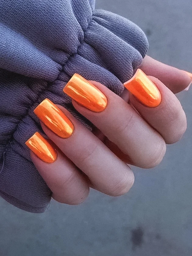 30 Beautiful Nail Colors for Every Style: Chic Manicure Ideas to Try
